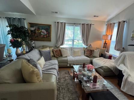 445 Poplar Ave, Galloway Township, NJ, 08205 Aditional Picture