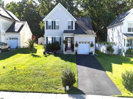 445 Poplar Ave, Galloway Township, NJ, 08205 Aditional Picture