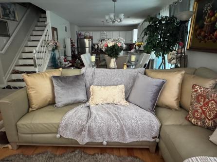 445 Poplar Ave, Galloway Township, NJ, 08205 Aditional Picture