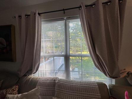 445 Poplar Ave, Galloway Township, NJ, 08205 Aditional Picture
