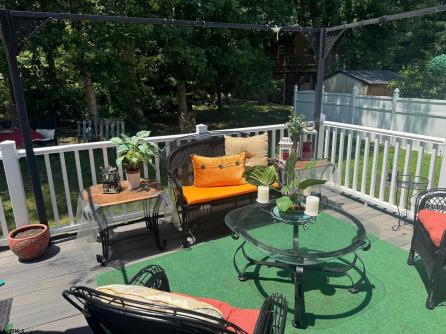 445 Poplar Ave, Galloway Township, NJ, 08205 Aditional Picture