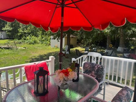 445 Poplar Ave, Galloway Township, NJ, 08205 Aditional Picture