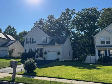 445 Poplar Ave, Galloway Township, NJ, 08205 Aditional Picture