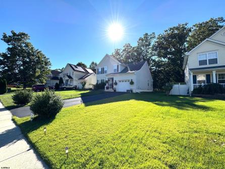 445 Poplar Ave, Galloway Township, NJ, 08205 Aditional Picture