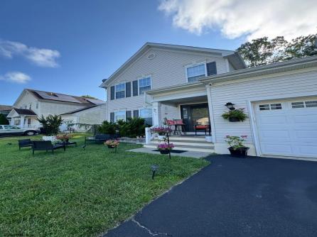 445 Poplar Ave, Galloway Township, NJ, 08205 Aditional Picture