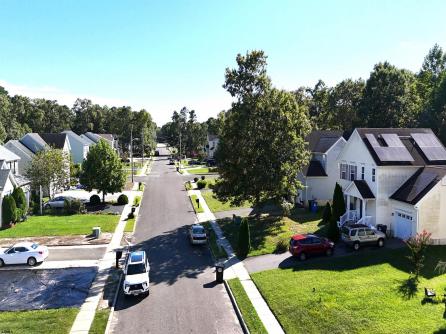 445 Poplar Ave, Galloway Township, NJ, 08205 Aditional Picture