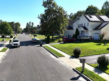 445 Poplar Ave, Galloway Township, NJ, 08205 Aditional Picture