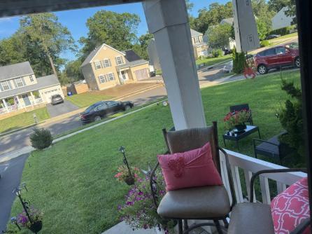 445 Poplar Ave, Galloway Township, NJ, 08205 Aditional Picture