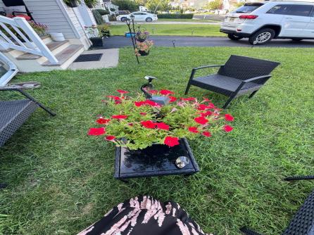 445 Poplar Ave, Galloway Township, NJ, 08205 Aditional Picture
