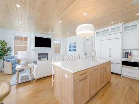 1357 Asbury, B, Ocean City, NJ, 08226 Aditional Picture