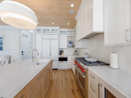 1357 Asbury, B, Ocean City, NJ, 08226 Aditional Picture