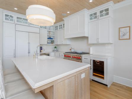 1357 Asbury, B, Ocean City, NJ, 08226 Aditional Picture