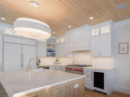 1357 Asbury, B, Ocean City, NJ, 08226 Aditional Picture