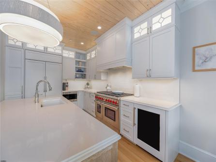 1357 Asbury, B, Ocean City, NJ, 08226 Aditional Picture