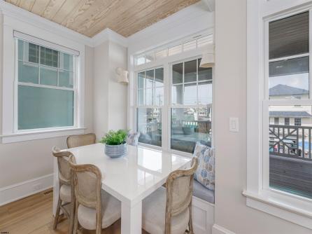 1357 Asbury, B, Ocean City, NJ, 08226 Aditional Picture