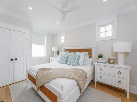 1357 Asbury, B, Ocean City, NJ, 08226 Aditional Picture