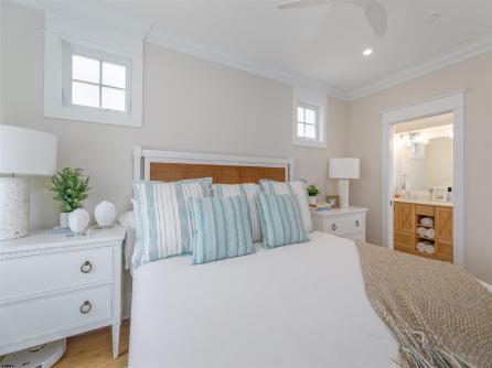 1357 Asbury, B, Ocean City, NJ, 08226 Aditional Picture