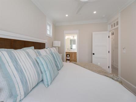 1357 Asbury, B, Ocean City, NJ, 08226 Aditional Picture