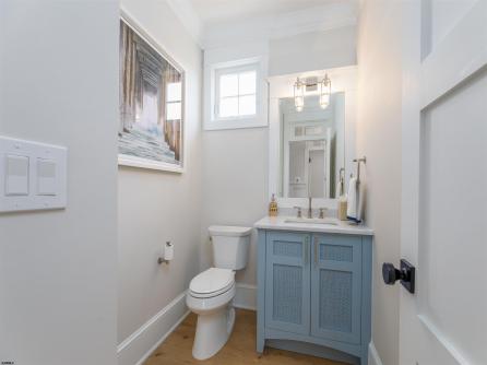 1357 Asbury, B, Ocean City, NJ, 08226 Aditional Picture
