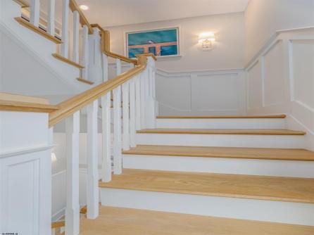 1357 Asbury, B, Ocean City, NJ, 08226 Aditional Picture