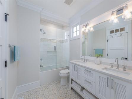 1357 Asbury, B, Ocean City, NJ, 08226 Aditional Picture
