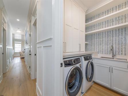 1357 Asbury, B, Ocean City, NJ, 08226 Aditional Picture