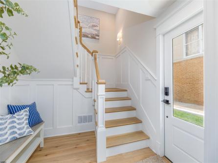 1357 Asbury, B, Ocean City, NJ, 08226 Aditional Picture