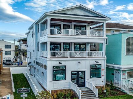 1357 Asbury, B, Ocean City, NJ, 08226 Aditional Picture