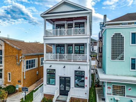 1357 Asbury, B, Ocean City, NJ, 08226 Aditional Picture