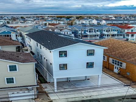 1357 Asbury, B, Ocean City, NJ, 08226 Aditional Picture
