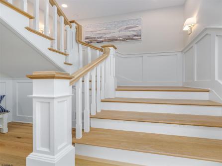 1357 Asbury, B, Ocean City, NJ, 08226 Aditional Picture
