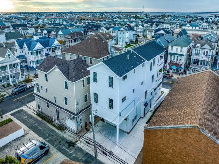 1357 Asbury, B, Ocean City, NJ, 08226 Aditional Picture