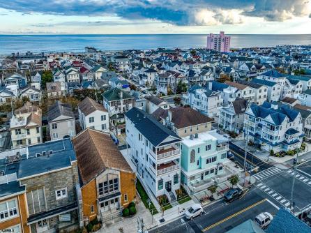 1357 Asbury, B, Ocean City, NJ, 08226 Aditional Picture