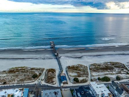 1357 Asbury, B, Ocean City, NJ, 08226 Aditional Picture