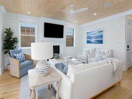 1357 Asbury, B, Ocean City, NJ, 08226 Aditional Picture
