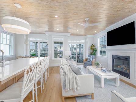 1357 Asbury, B, Ocean City, NJ, 08226 Aditional Picture