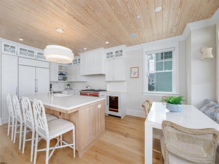1357 Asbury, B, Ocean City, NJ, 08226 Aditional Picture