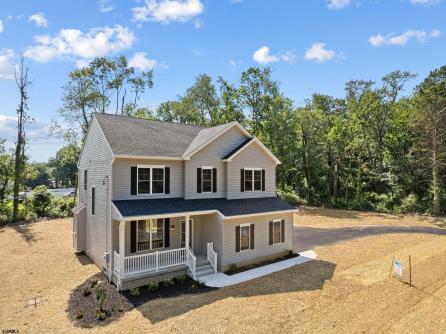 Property 2