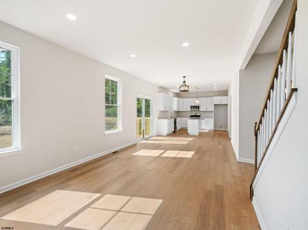 65 Nicholas Dr, Malaga, NJ, 08328 Aditional Picture