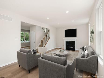 65 Nicholas Dr, Malaga, NJ, 08328 Aditional Picture
