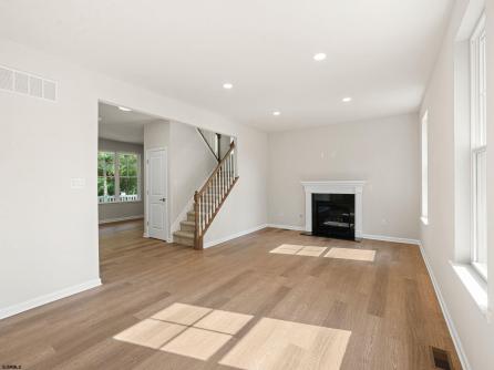 65 Nicholas Dr, Malaga, NJ, 08328 Aditional Picture