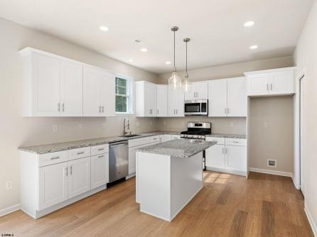 65 Nicholas Dr, Malaga, NJ, 08328 Aditional Picture