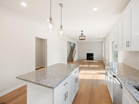 65 Nicholas Dr, Malaga, NJ, 08328 Aditional Picture