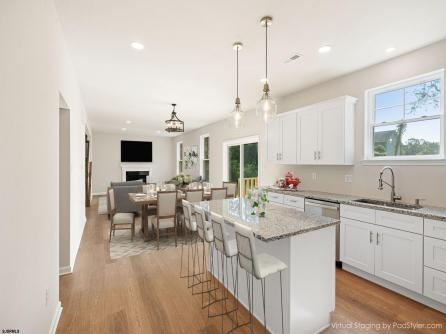 65 Nicholas Dr, Malaga, NJ, 08328 Aditional Picture