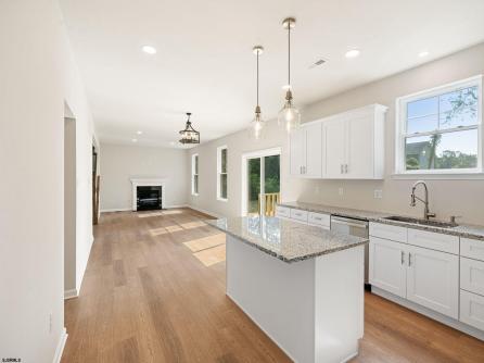 65 Nicholas Dr, Malaga, NJ, 08328 Aditional Picture