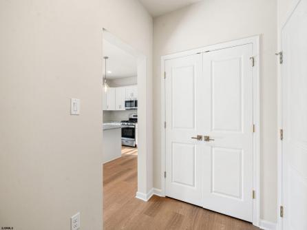 65 Nicholas Dr, Malaga, NJ, 08328 Aditional Picture