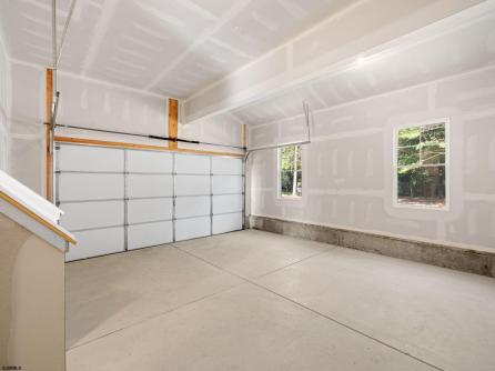 65 Nicholas Dr, Malaga, NJ, 08328 Aditional Picture