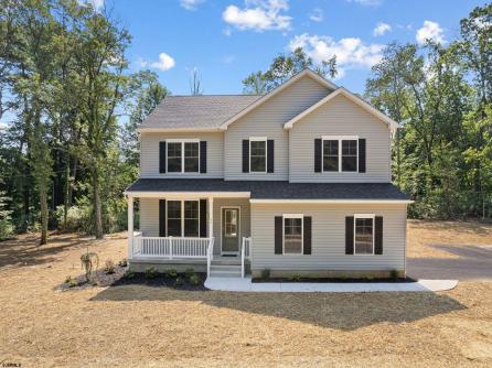 65 Nicholas Dr, Malaga, NJ, 08328 Aditional Picture