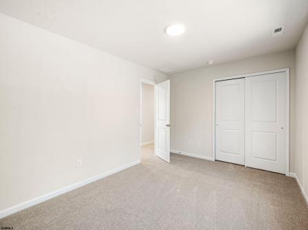 65 Nicholas Dr, Malaga, NJ, 08328 Aditional Picture