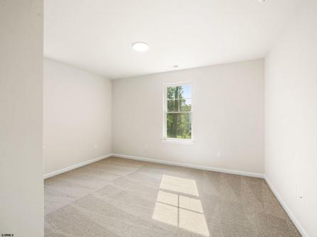 65 Nicholas Dr, Malaga, NJ, 08328 Aditional Picture